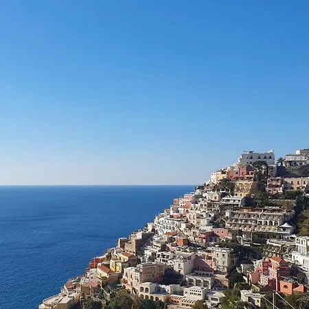 La Pigolina Appartement *