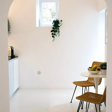 La Pigolina Positano