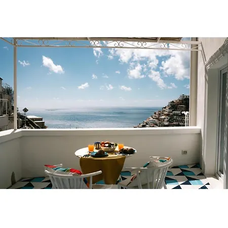 La Pigolina Appartement