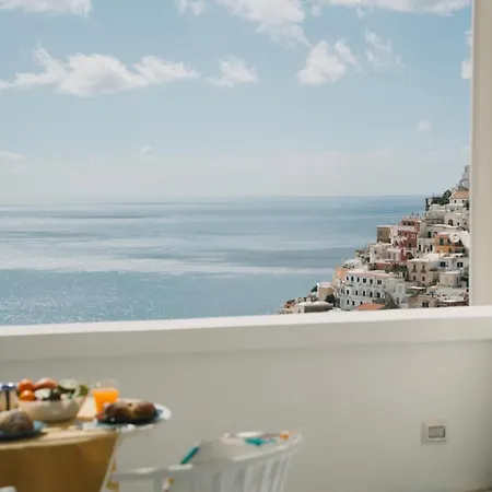 Appartement La Pigolina