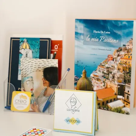 La Pigolina Apartmán *