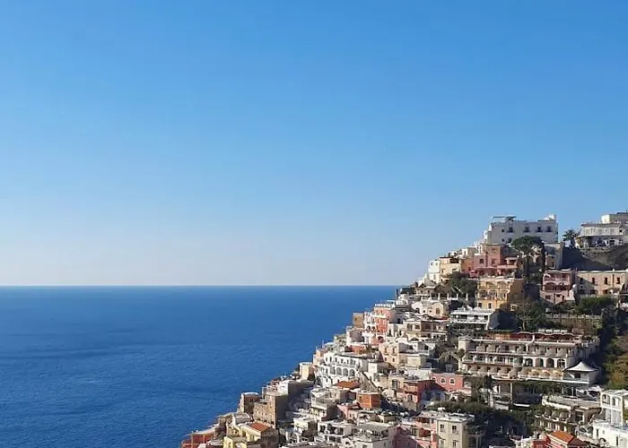 La Pigolina Apartmán *