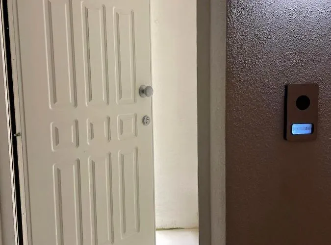 Apartmán La Pigolina *