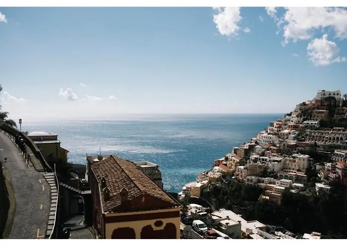 Apartmán La Pigolina *