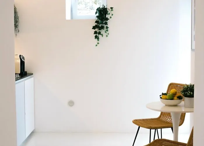 La Pigolina Positano