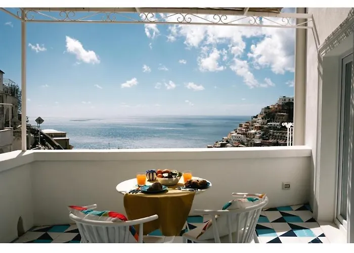 La Pigolina Apartamento