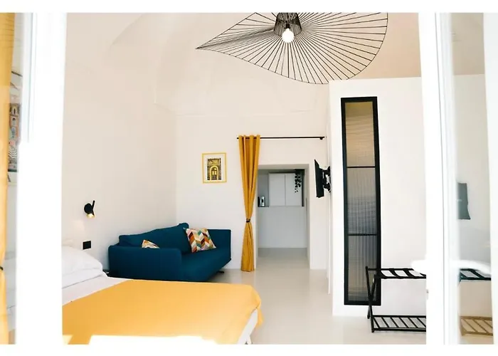 La Pigolina * Positano