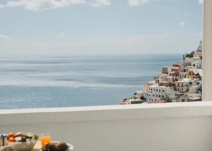 Apartamento La Pigolina