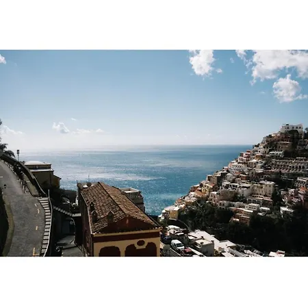 アパート La Pigolina *