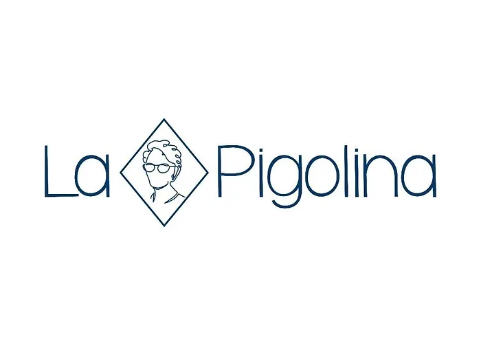 La Pigolina Positano